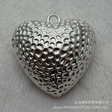 ���ϰ��ĹҼ�  42mm ���� ���ĹҼ� ����Ʒ�Ҽ� 30711