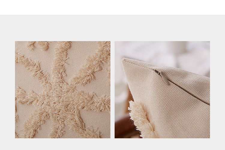 摩洛哥风簇绒抱枕套详情_14.jpg