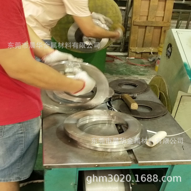 现货供应因瓦合金4J32 镍铁合金4J32合金板 4J32钢棒板材