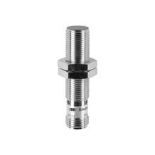 Baumer堡盟 IGYX 12P37B3/S14L 电感式接近开关全新原装正品议询