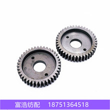 �����x�հl�t�캣�����⿗�C������|�g߅4041�������^���X݆