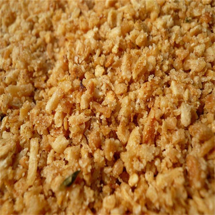 厂家批发脱水蒜片农产品大蒜瓣去根蒜干 出口级金乡大蒜油炸蒜酥|ms