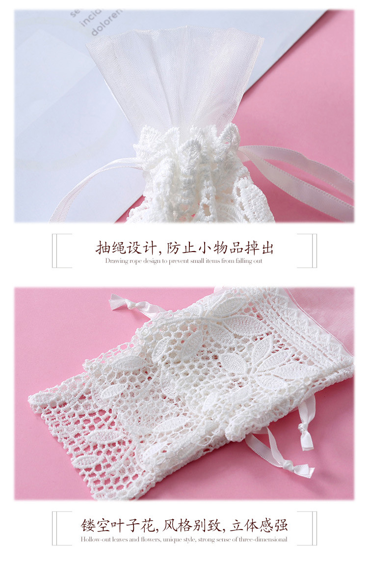 3-白色花朵棉花边袋_10.jpg