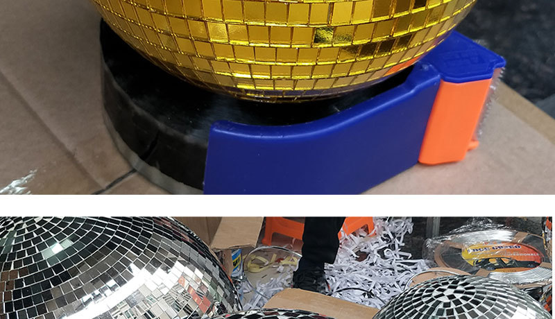 C-_Users_Administrator_Desktop