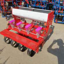 |AޣݾCɼӇșιCӴ[ײ