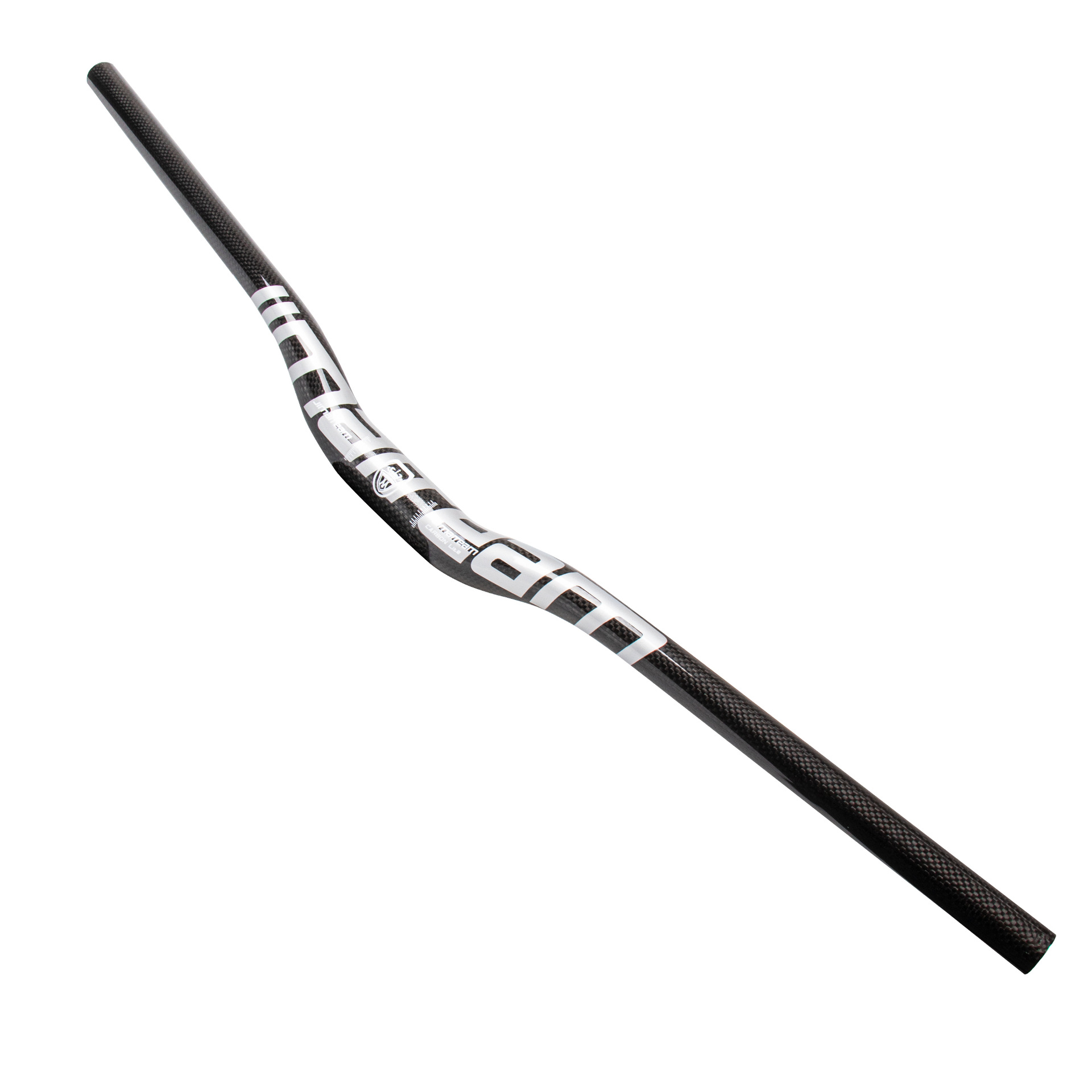 _0001s_0007_IMG_3445