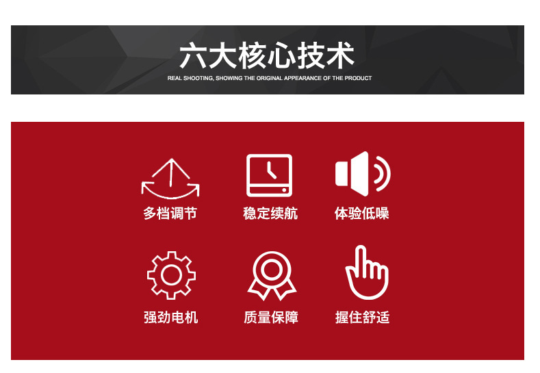 微信截图_20190422114330