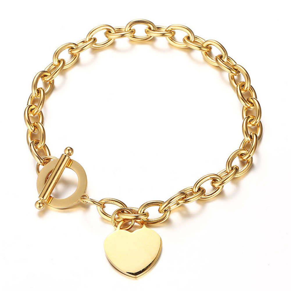 gold bracelets (1)