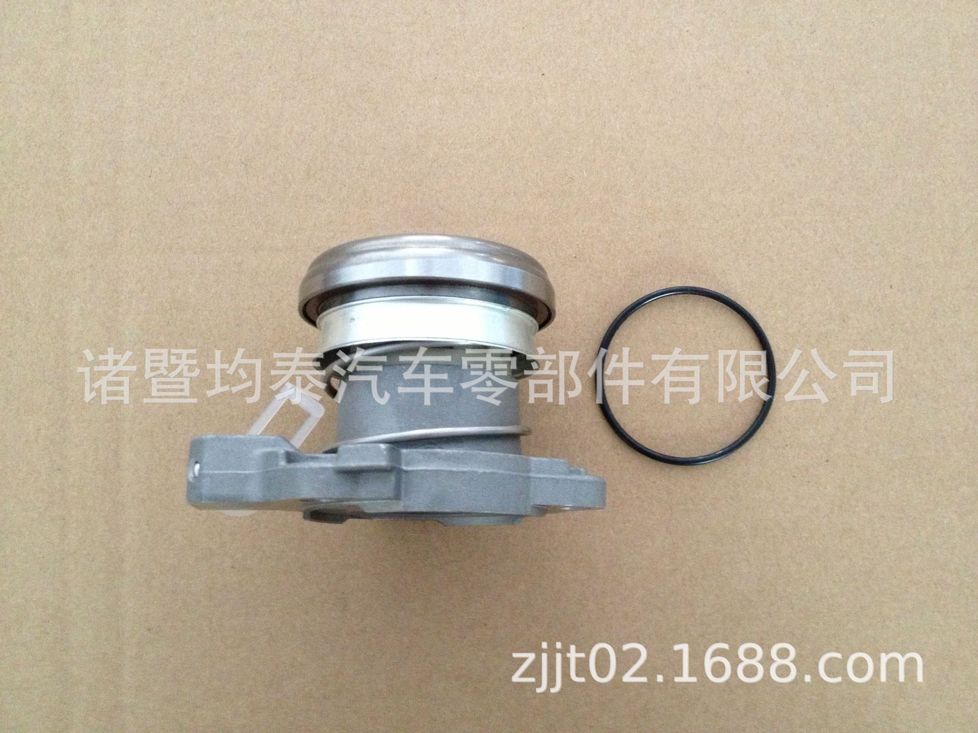 BB3756E759C5AEFEA1DFBE772897DA