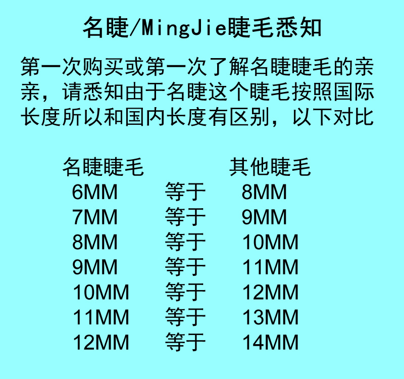 O1CN0122jx6AklTnbSO7i_!!216587