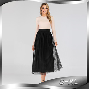 �r�оW���W�������@��������ȹ2182