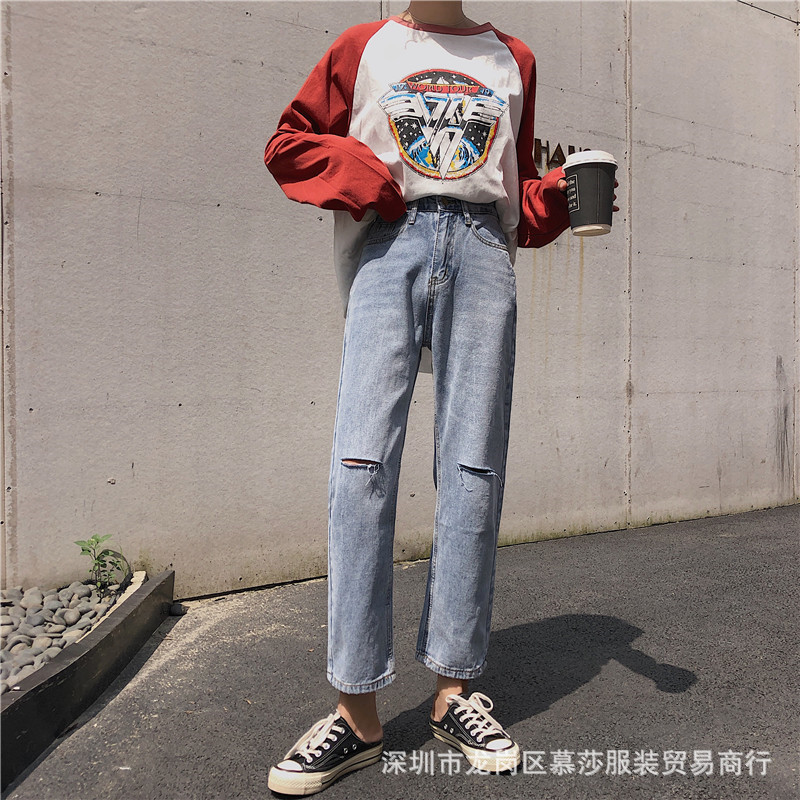 O1CN01Yo7bDL1yeg9rzEQoV_!!3409