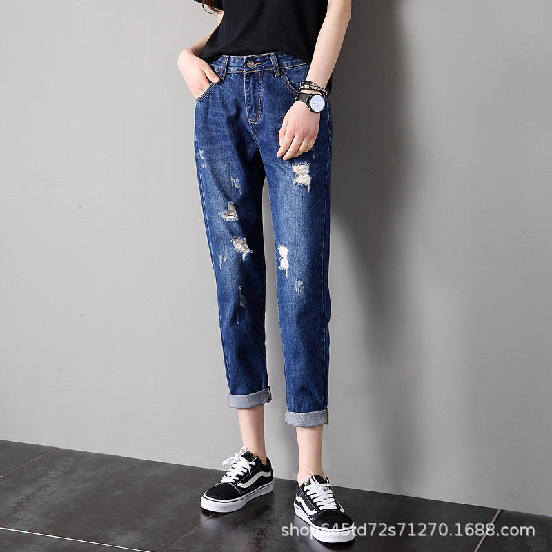 O1CN01xGF2u61N3uYTqu9Ge_!!2254