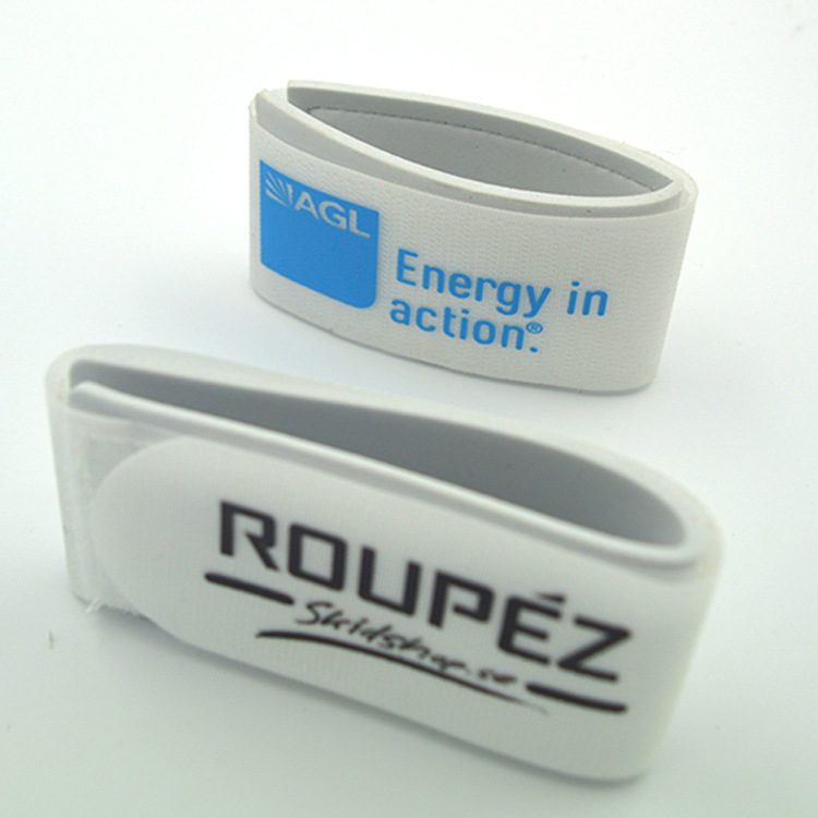 ����ħ�������� ����������ɫ��ѩ��� ��ѩ�׿�ӡLOGO ����EVA