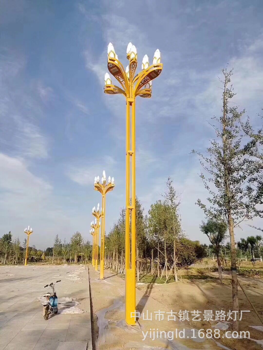 微信图片_20191015105140