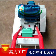 ����ʽ������ҙC ·����ë�C QH-700������ҙC���a�S��