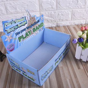 �S�����l���Ʋ�����߰��b�� չʾ�� ��ɫչ������pdq����logo
