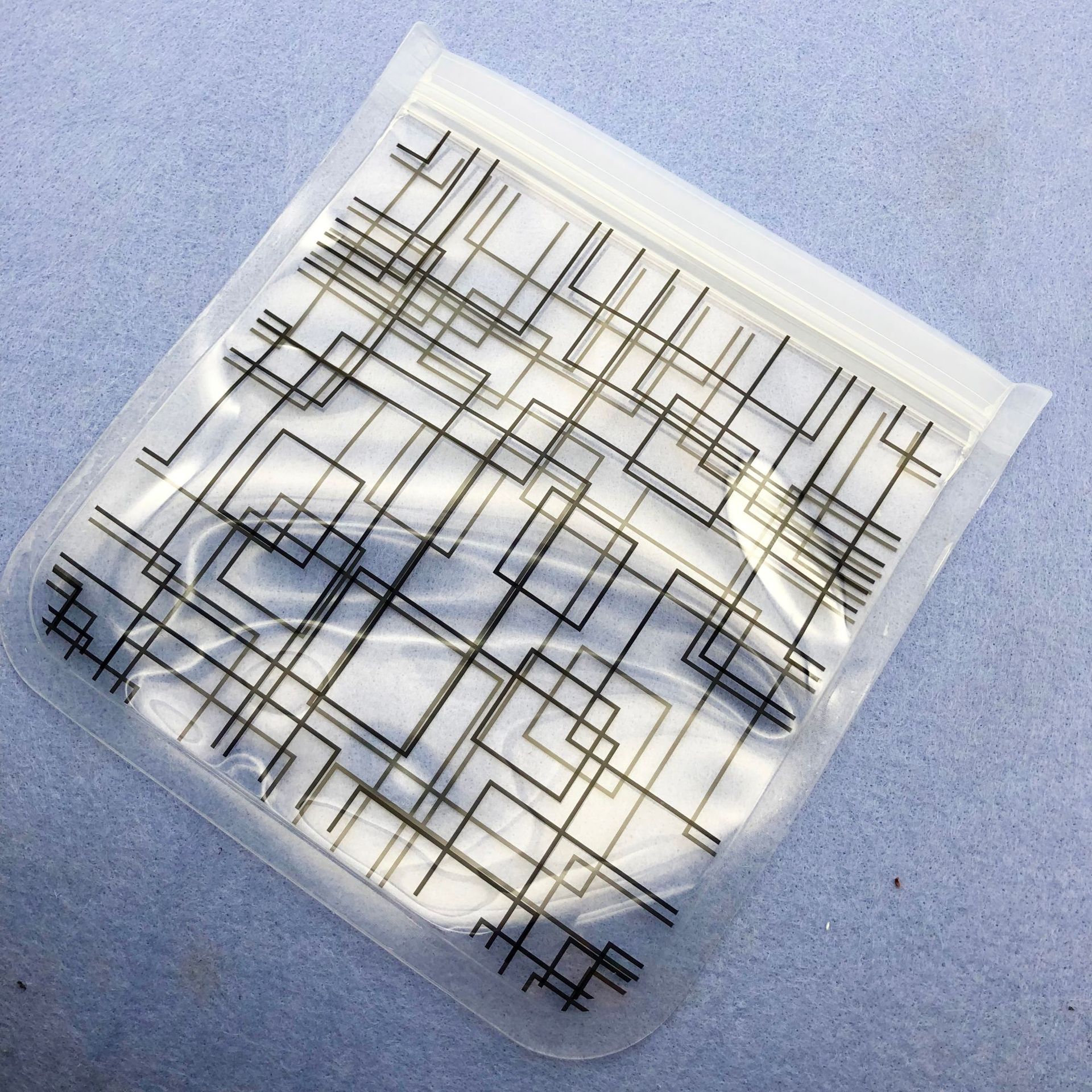 25d9fa513663606ca7e5f7df6791aa