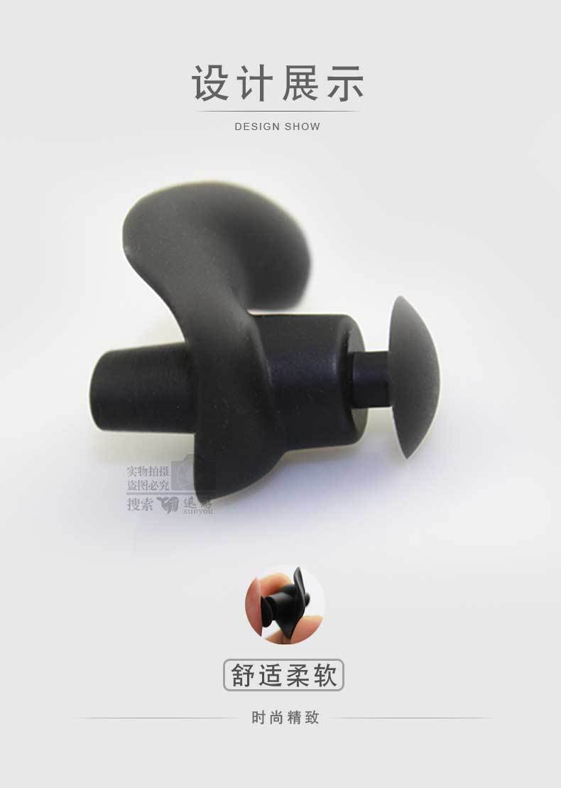 螺旋耳塞详情_07