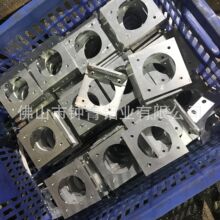 ��ɽ�X�Ĺ��S���a 荿כ_���_�׹����ۏ�������ӹ��X�Ͻ��Ͳ�