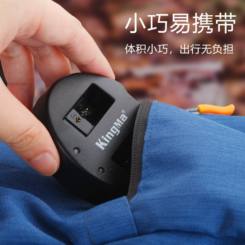 Питание код BMPCC батарея j1 j2 j3 s1 coolpix a en -El20 двойная зарядка