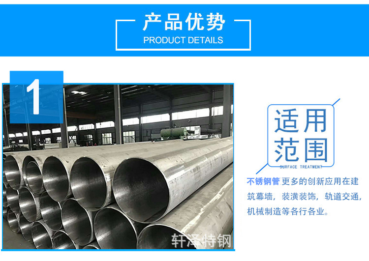 c7b3aa1755d392c2cfcf489eb672d8