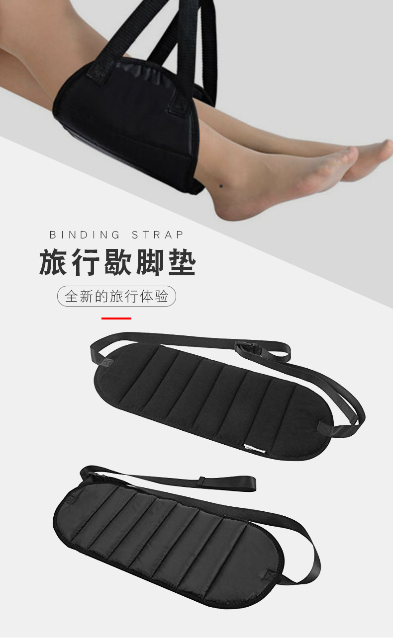 h2uVi/KmxdRY7tv+93ncTLe2W2dG9MpV1cMm