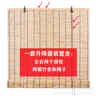 I9EK�S�����l�JȔ�������� ������������� �����b�òݺ��Ӿ���