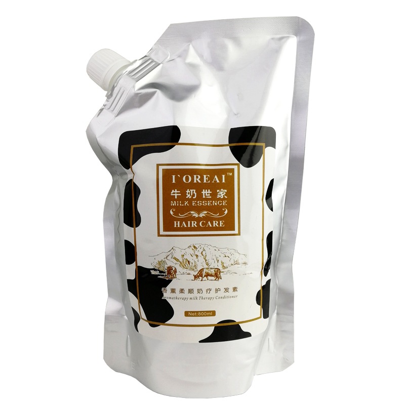 i2 XifKkz9SEOZoouDvmzTXtGerjyOVquS65