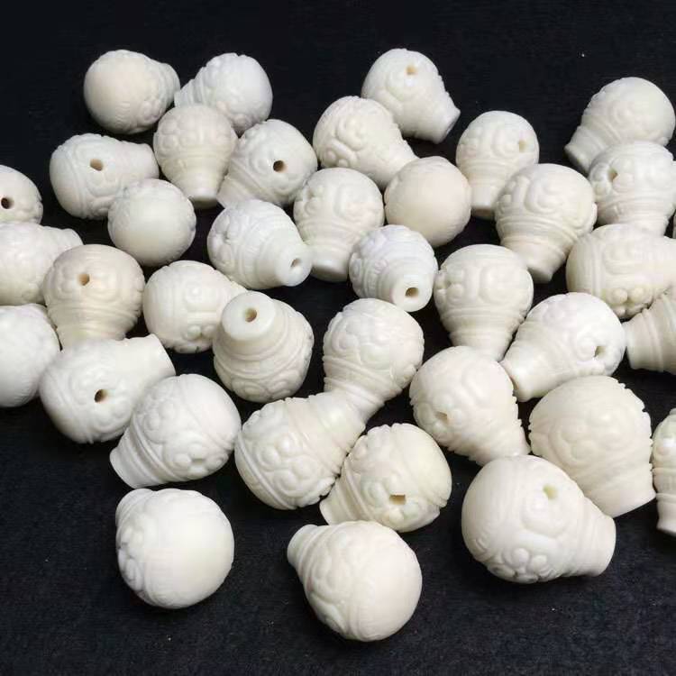 微信图片_20191116154459