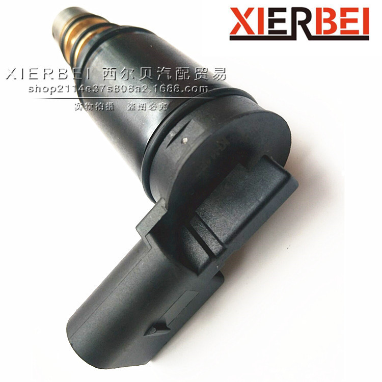 2fd6cc12-647f-4193-95fe-f11a0d