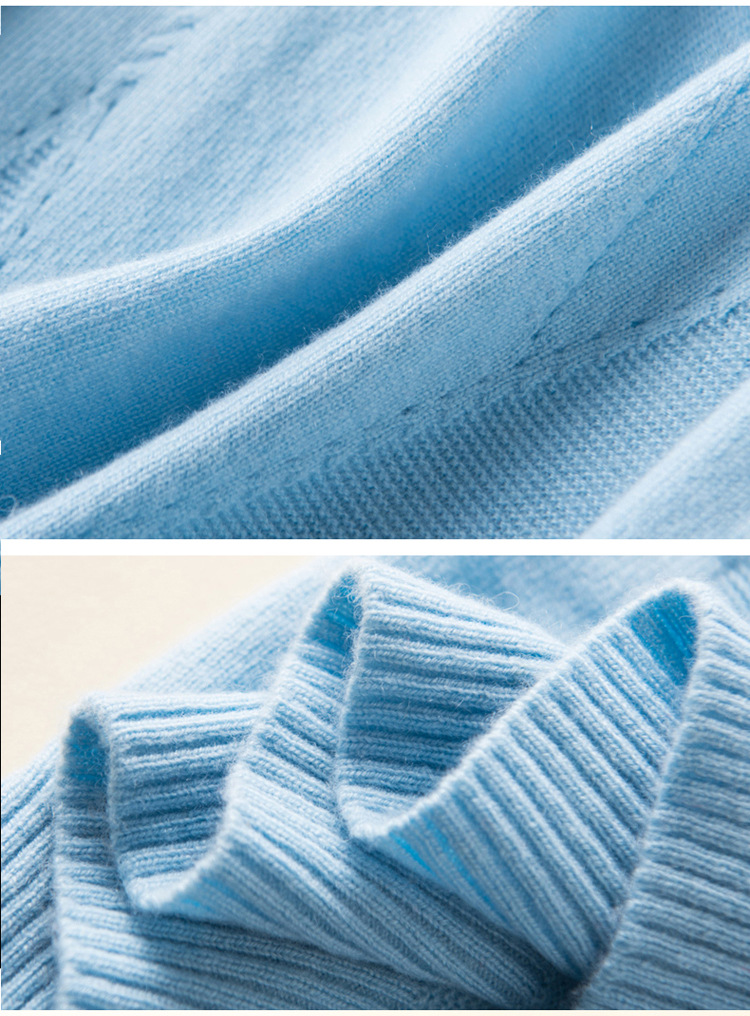 Pull femme - Ref 3414724 Image 33