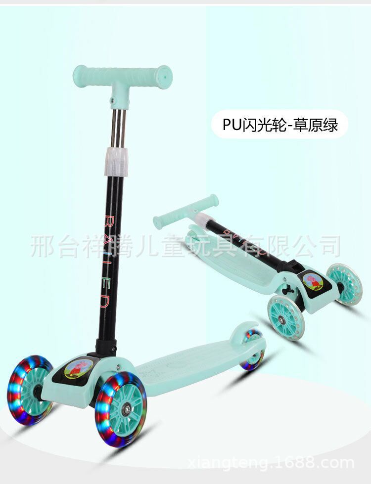 4AF9E4D75B04FBA87ED9FB52E058F5