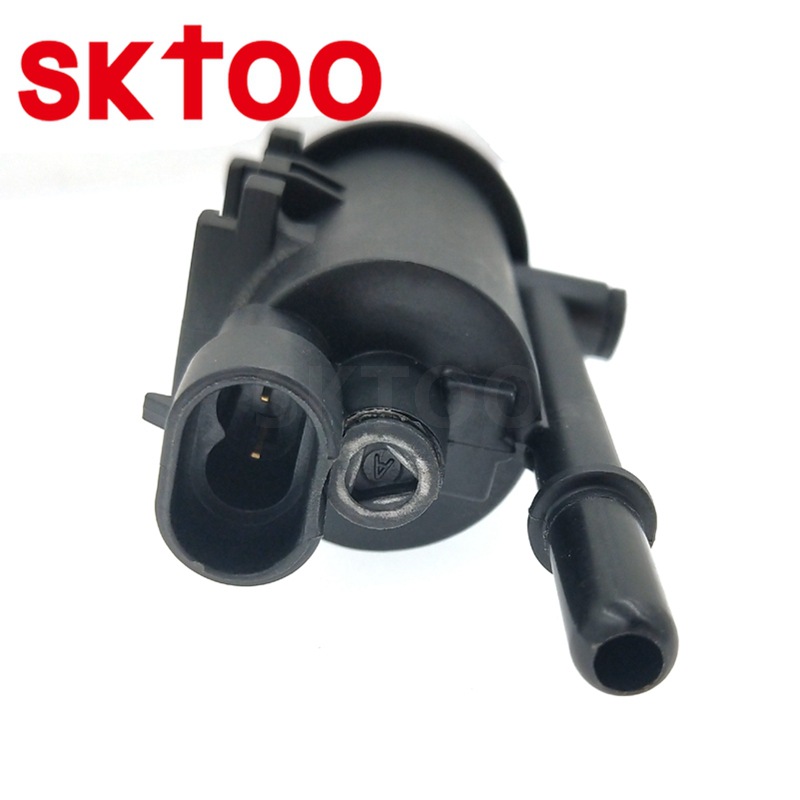 ������ ѩ����  ����������ͨ���ŷ� EGR�� 1997278 2141039