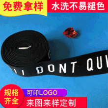 zӡˢzzӡˢpzӢĸzӡˢ