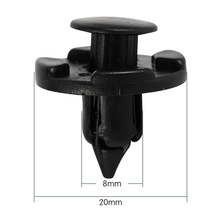 �羳���u50pcs�m���Nissan�׏�8mm����܇�T܇�d��ɣ���ÿ羳���N