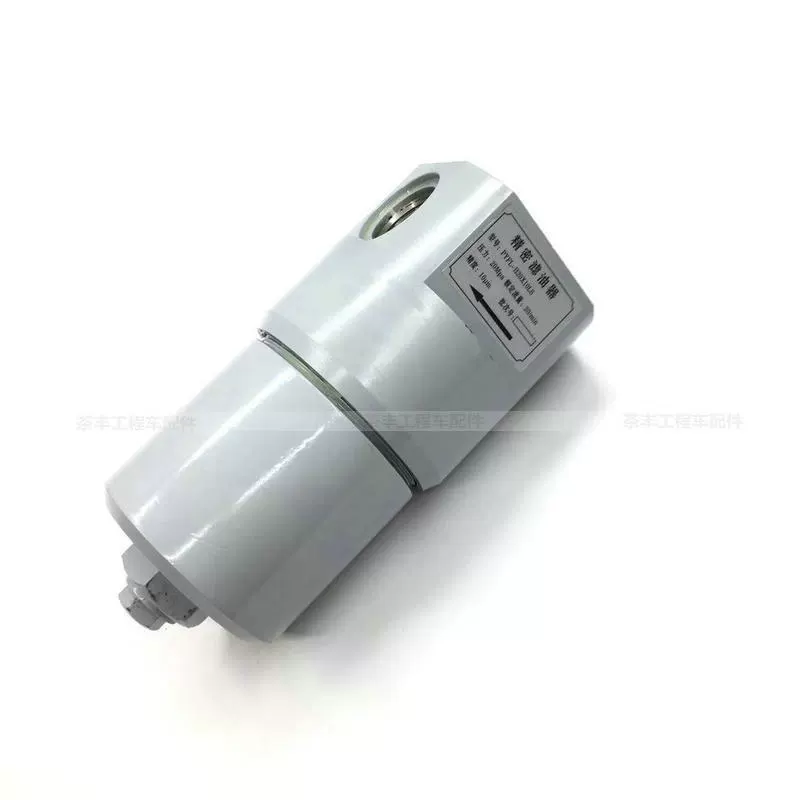 Узел фильтрующего элемента деталей экскаватора относится к седлу пилотной сетки Trinity 55/60/65/75/85/95/115