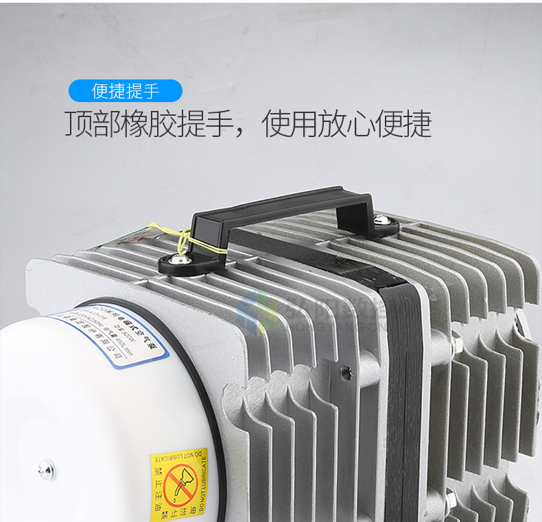 激光气泵详情页_09.jpg