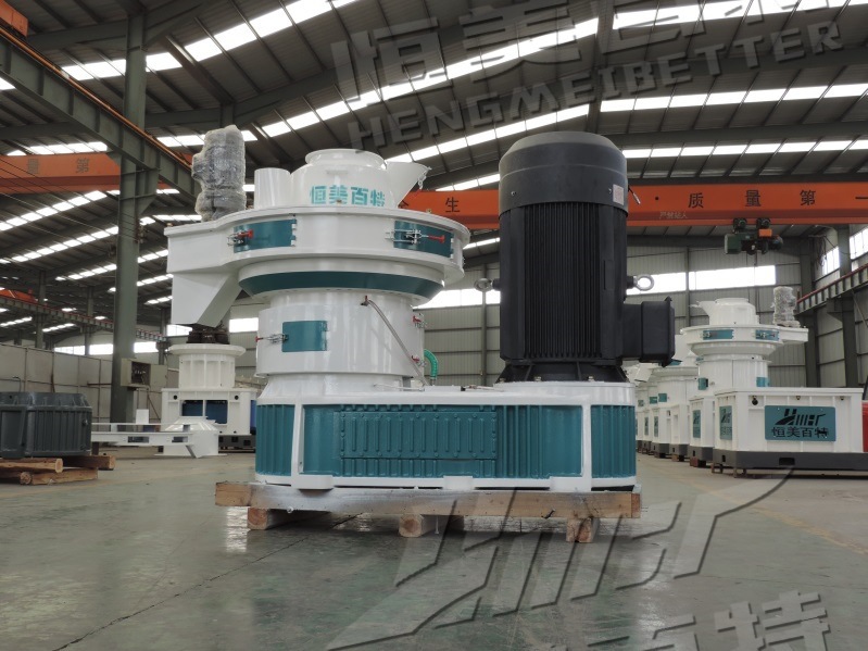 10245557570_2076028511