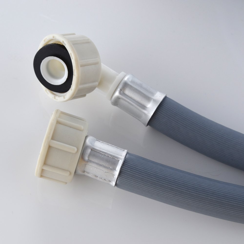 Laundry-washing-machine-PVC-Wa