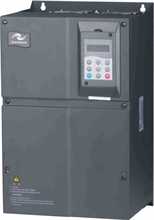 MD320T250? 250kw 维修销售回收汇川变频器18762919407