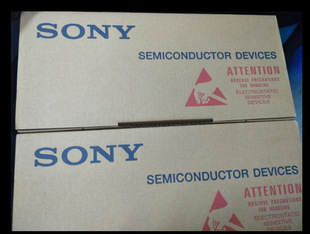 IMX485LQJ IMX415-AAQR IMX347LQR�zӰ�C �D������� CMOS ����