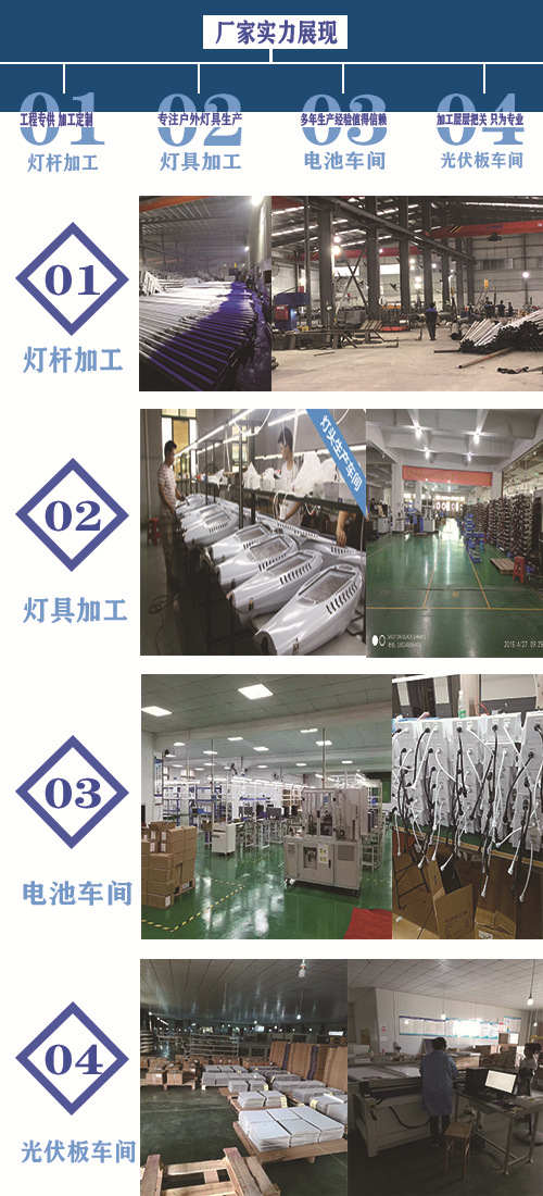 详情图-6