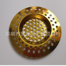 ���P䓽�ɫ�A��ˮ���^�V�W ���P䓛_�׵�© ������© 7.5CM ���P