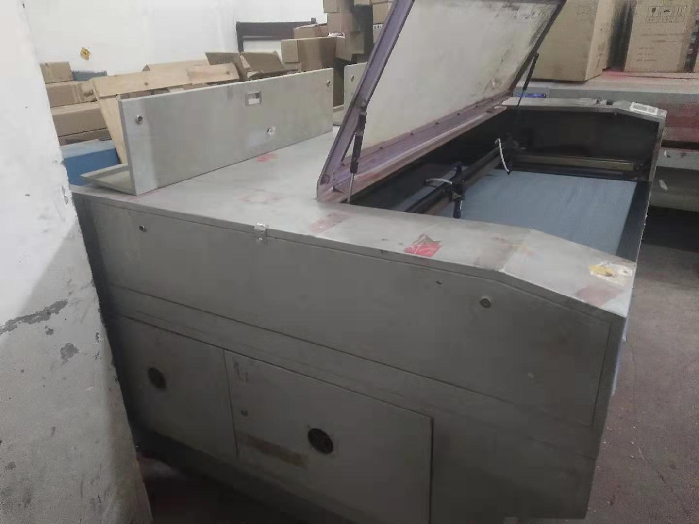 微信图片_20191015161328