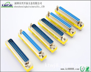 ��l̨�������D�Q�^DB37��-DB37�� �{�z���M��Ʒ37p���D37p��