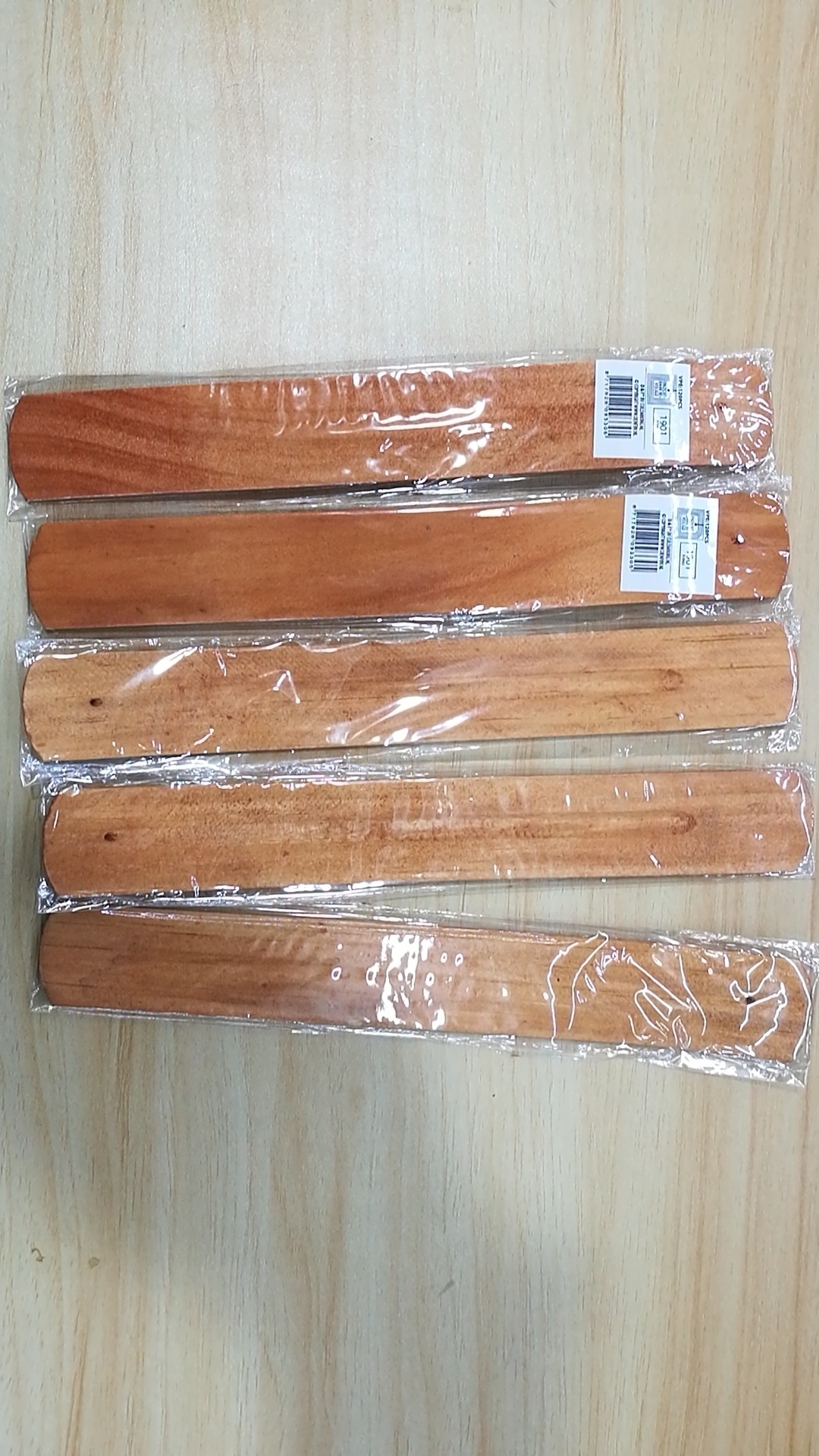 微信图片_20191118115542