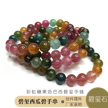 �̭t���ϱ��ִ��ʺ��ǹ�ɫ�����̭t���Ů��Ȼ�̭t��Ȧ����Ʒ