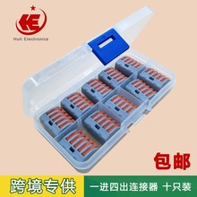 Դ�^��؛ ܛӲ����늾��B�������فK����PCT215ʮֻ���]