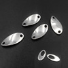 Bracelet stainless steel, necklace, accessory, wholesale